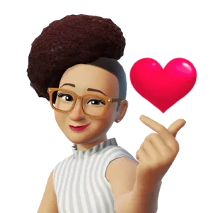 Canal do autor
