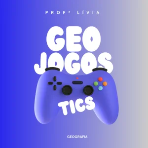 Canal do autor