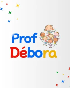 Canal do autor