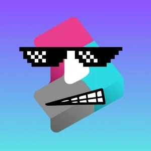 Canal do autor