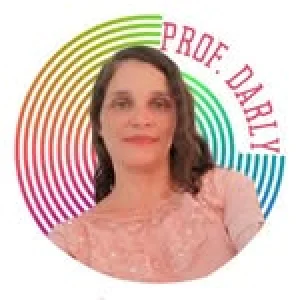 Canal do autor