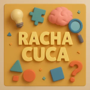 Canal do autor