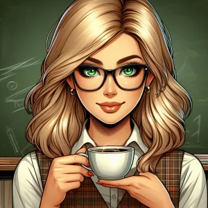 Avatar do Canal