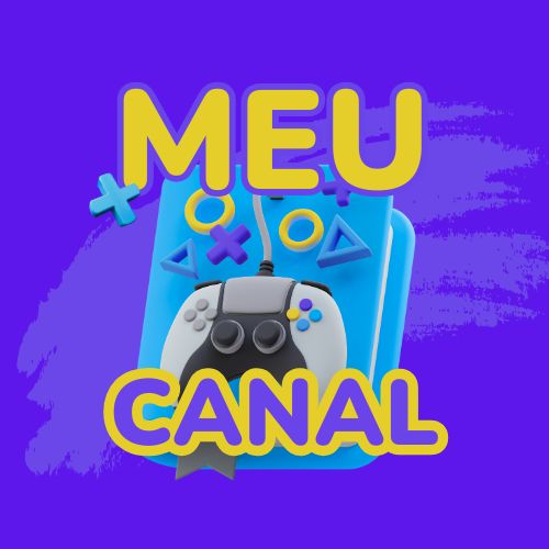 Avatar do canal Canal de Onofre Cândido