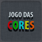 Jogo das Cores