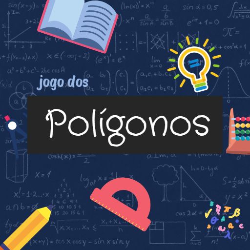 Rede Social Educativa Epedagogia - Página de Jogos educativos Online- Os  melhores jogos educativos e em 3 idiomas. Diversas disciplinas. Games  educativos para diversas idades e disciplinas.