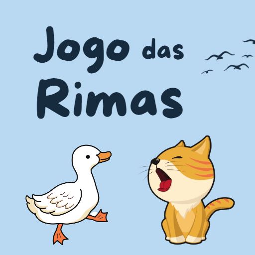 Jogos online grátis, jogos educativos e Atividades para o ensino