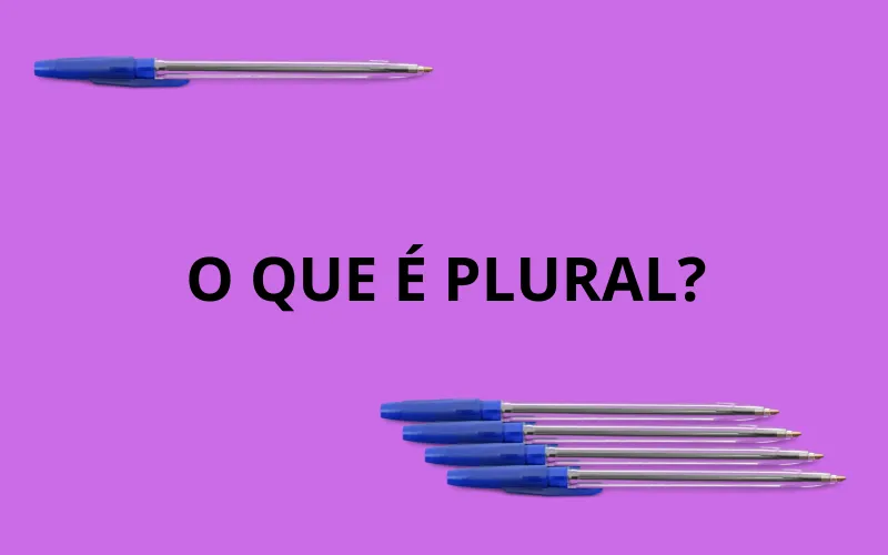 Imagem do exercício