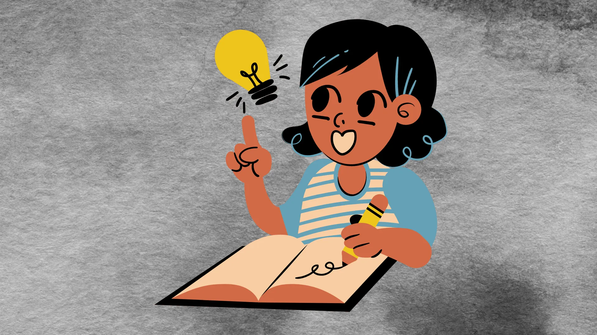 Imagem ilustrativa do exercício - clique para ampliar