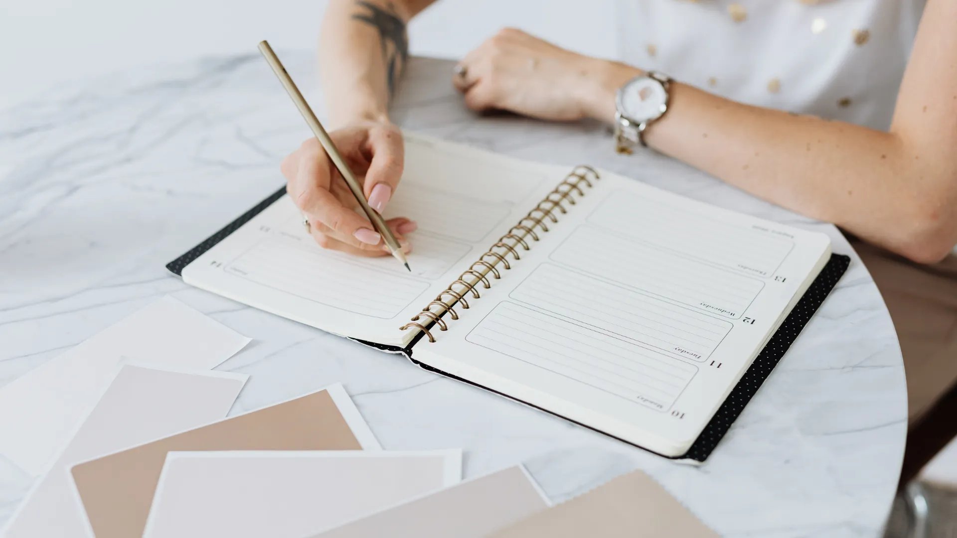 Imagem ilustrativa do exercício - clique para ampliar