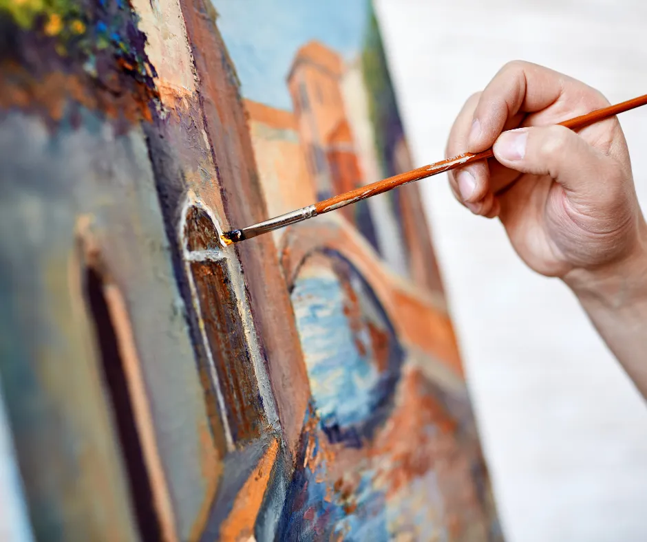 Imagem ilustrativa do exercício - clique para ampliar