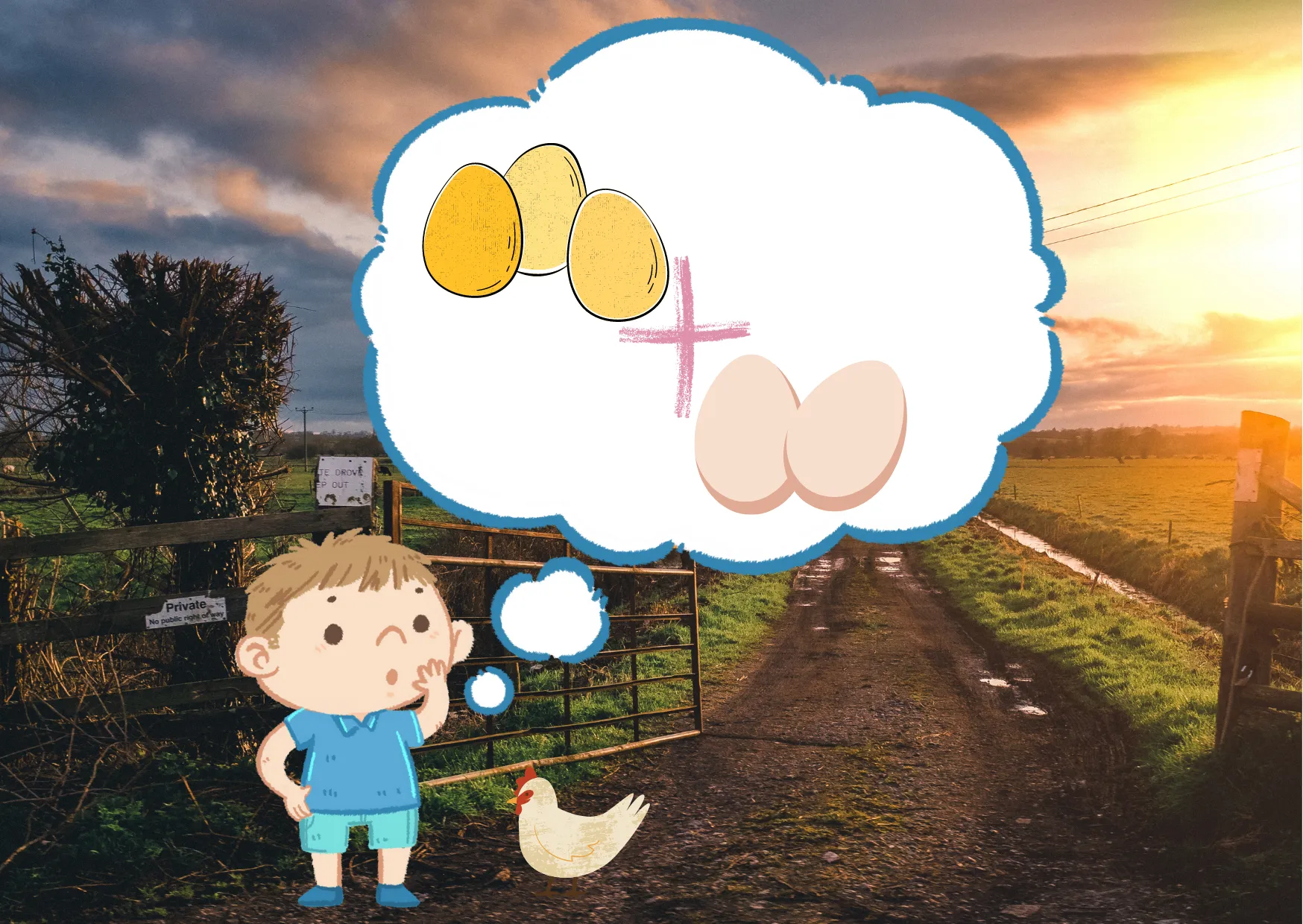 Imagem ilustrativa do exercício - clique para ampliar