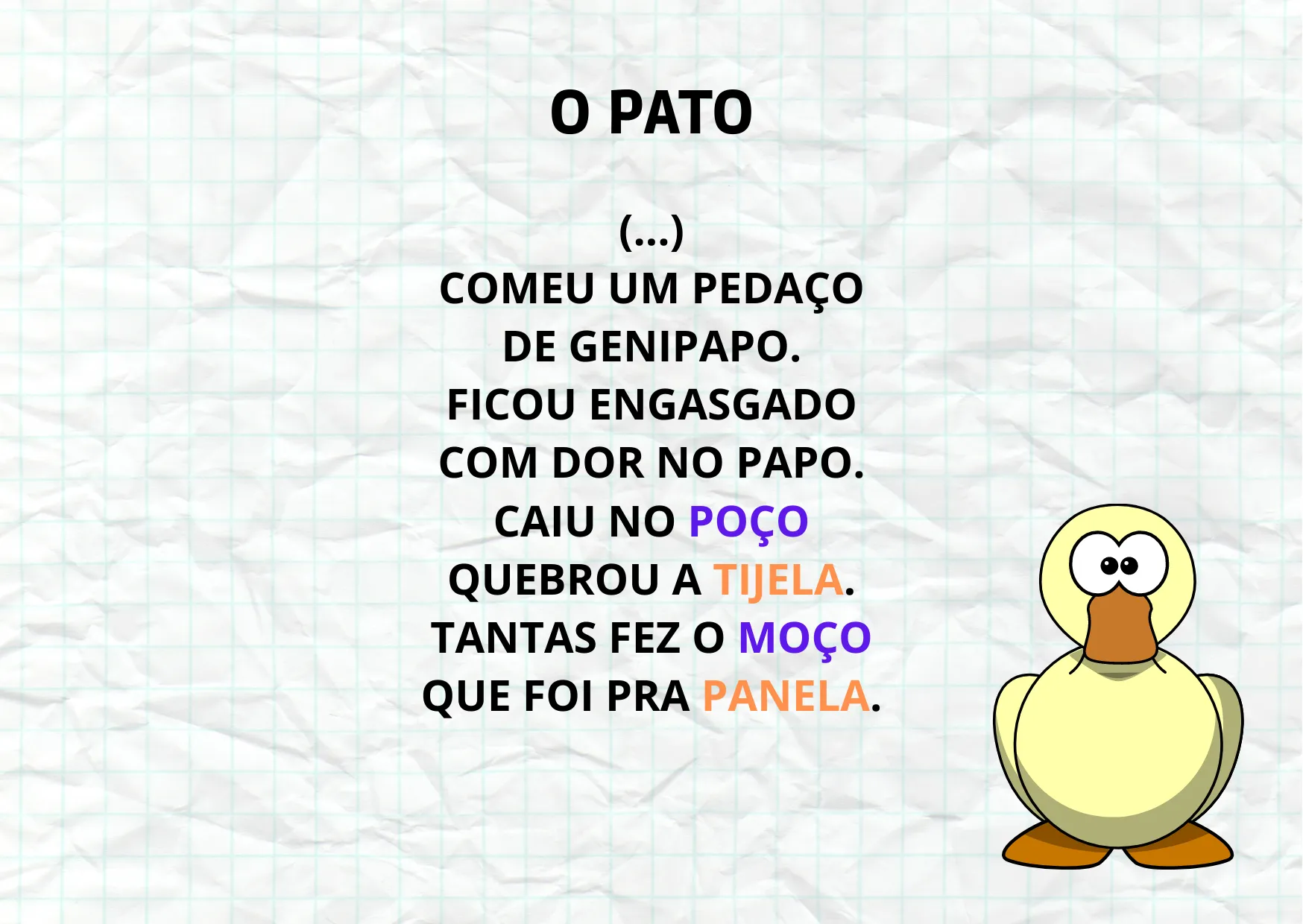 Imagem ilustrativa do exercício - clique para ampliar