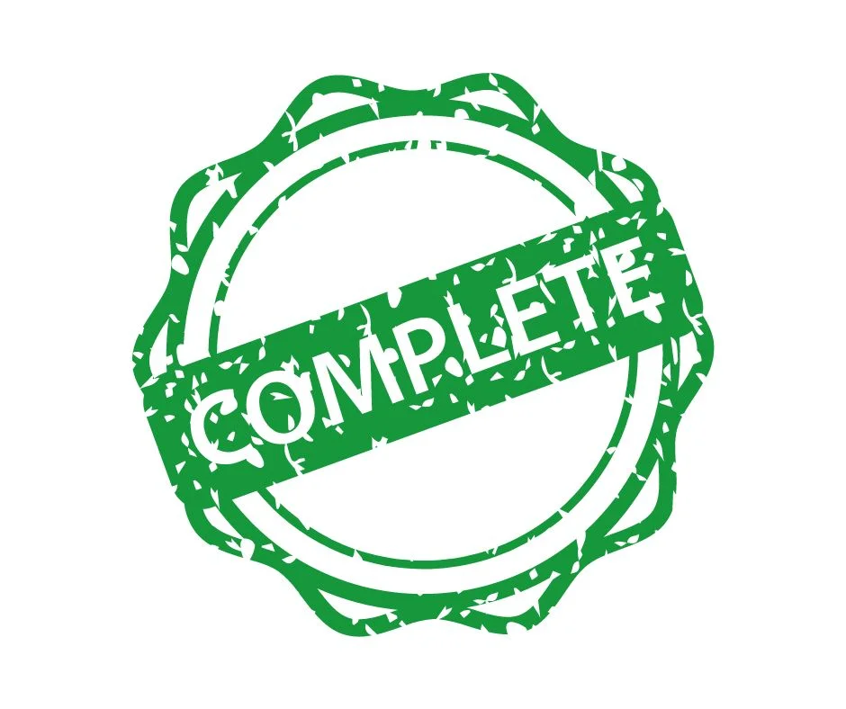 Imagem ilustrativa do exercício - clique para ampliar