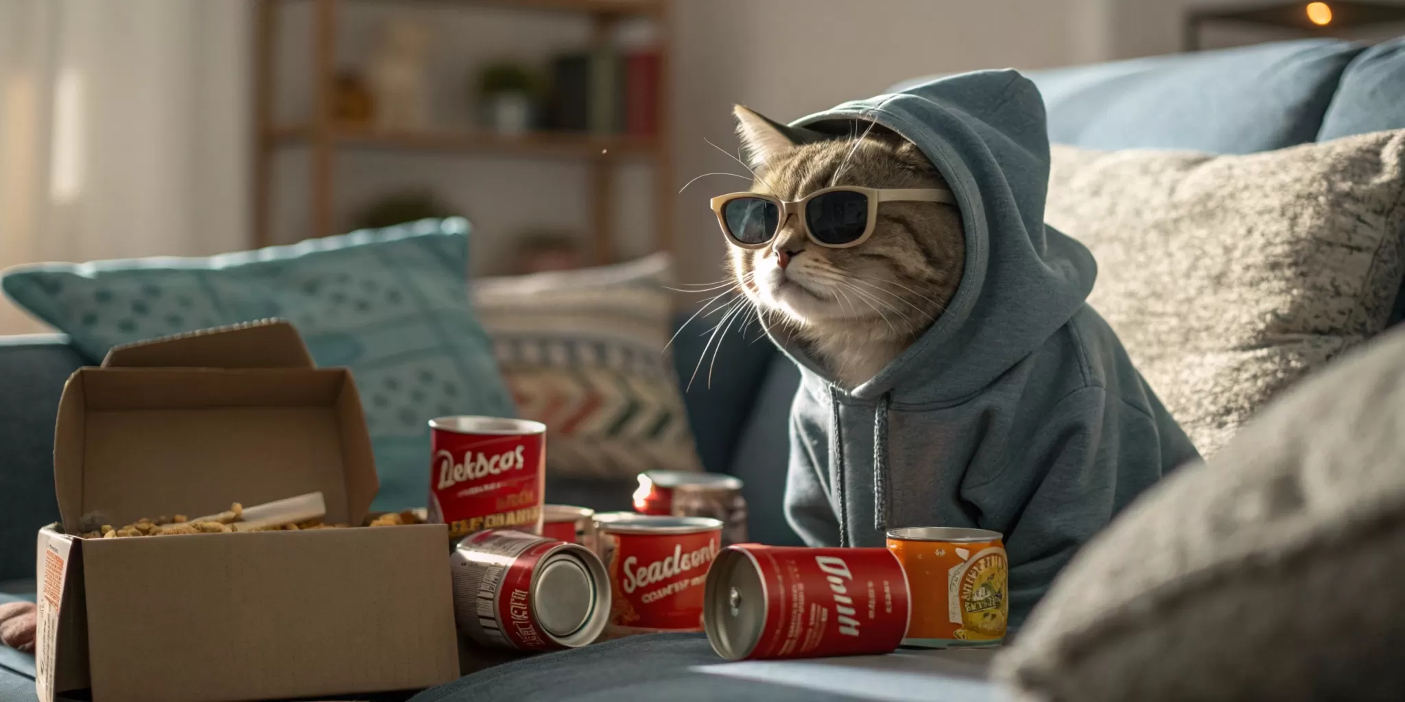 Imagem ilustrativa do exercício - clique para ampliar