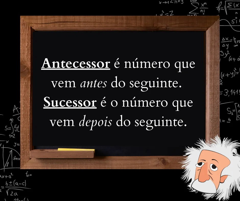 Atividade Digital: Depois do 999 vem... - página 6
