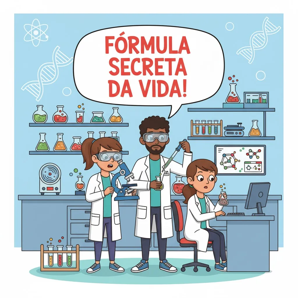 Imagem ilustrativa do exercício - clique para ampliar