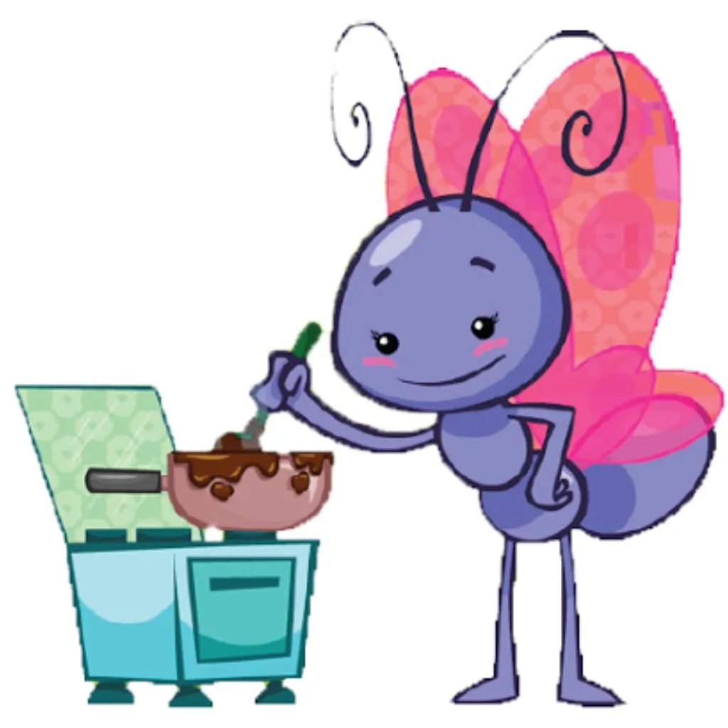 Imagem ilustrativa do exercício - clique para ampliar