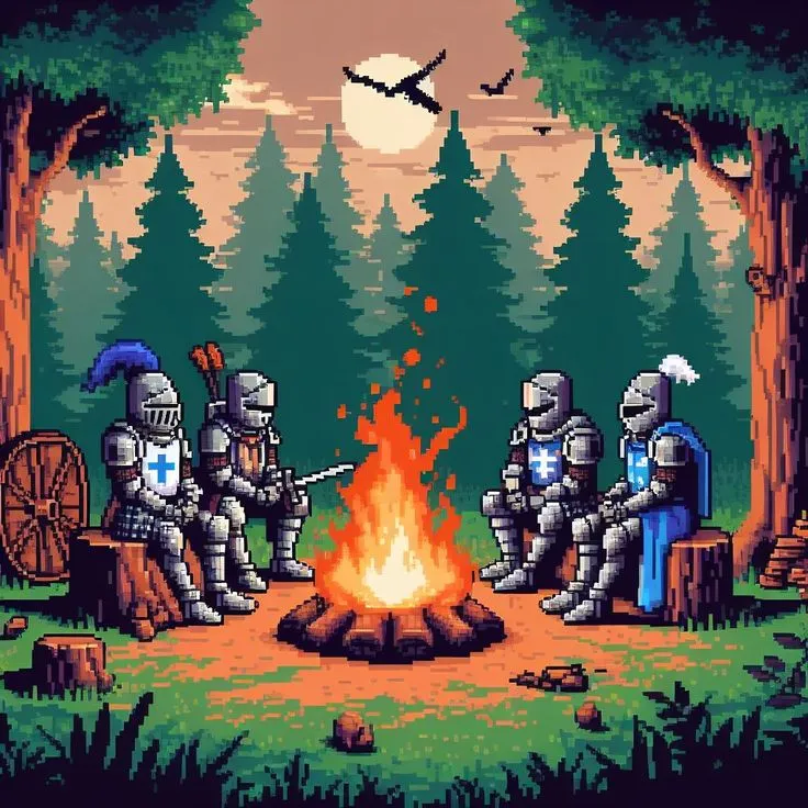 Imagem ilustrativa do exercício - clique para ampliar