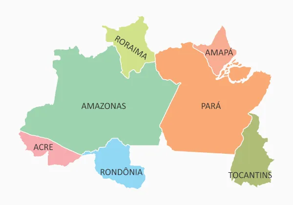 Imagem ilustrativa do exercício - clique para ampliar