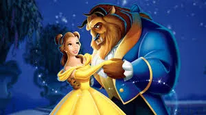 Imagem ilustrativa do exercício - clique para ampliar