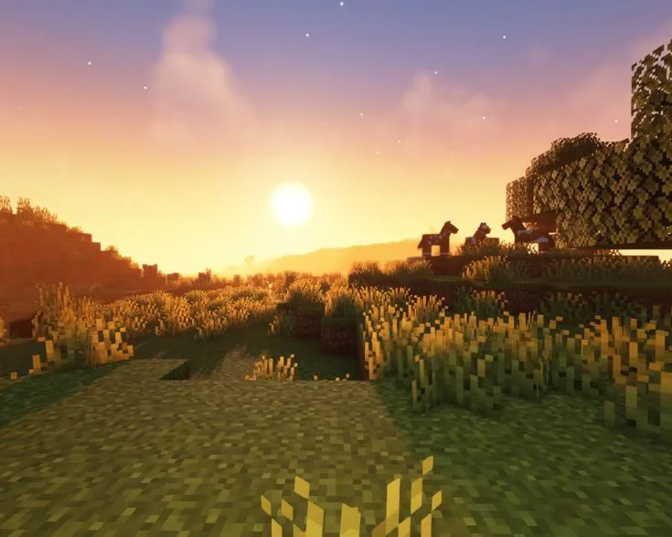 Imagem ilustrativa do exercício - clique para ampliar