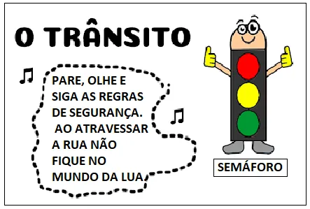 Imagem ilustrativa do exercício - clique para ampliar