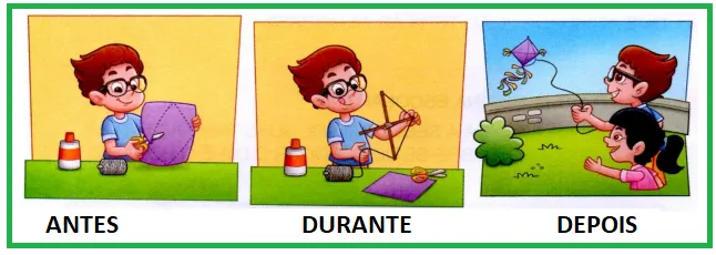 Imagem ilustrativa do exercício - clique para ampliar
