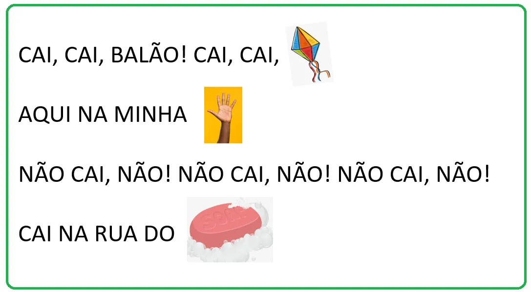 Imagem ilustrativa do exercício - clique para ampliar