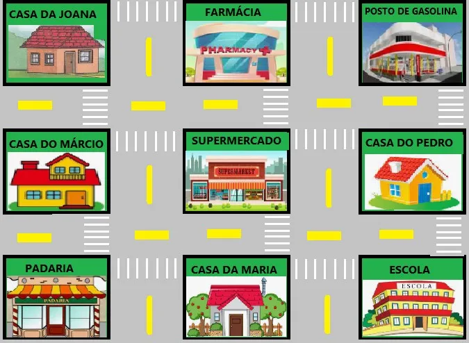 Imagem ilustrativa do exercício - clique para ampliar