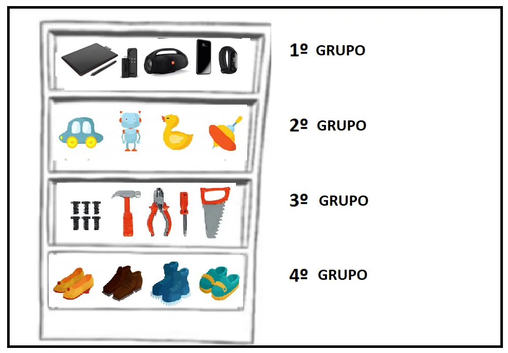 Imagem ilustrativa do exercício - clique para ampliar