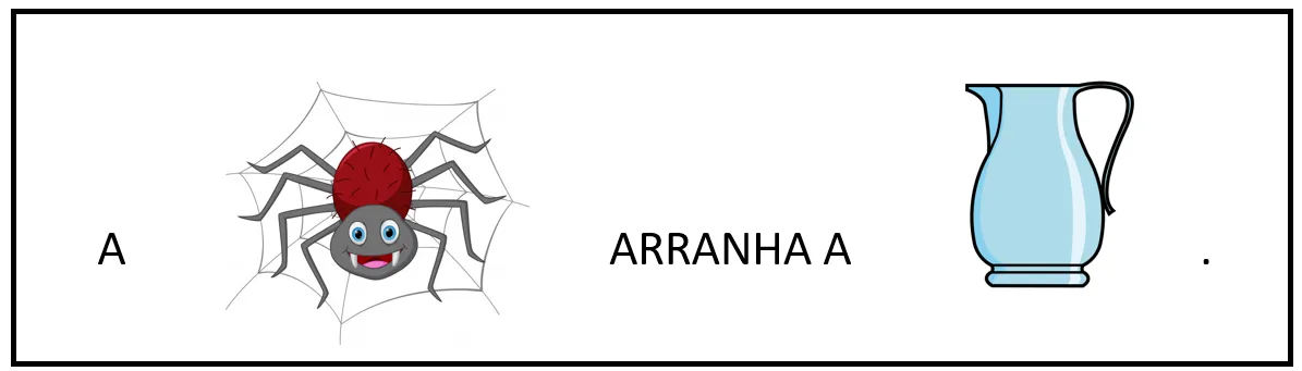 Imagem ilustrativa do exercício - clique para ampliar