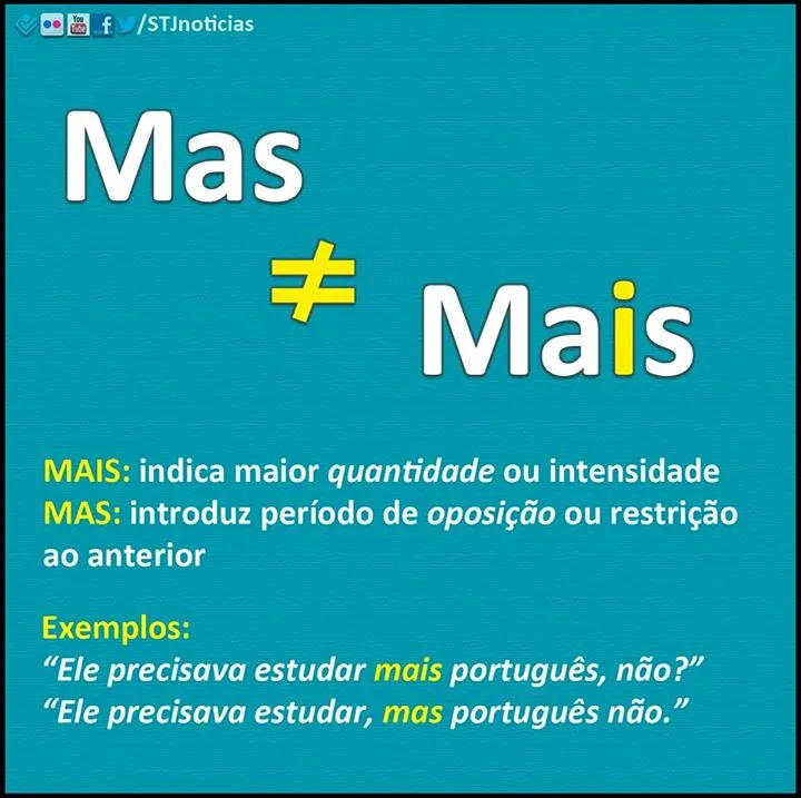 Imagem ilustrativa do exercício - clique para ampliar