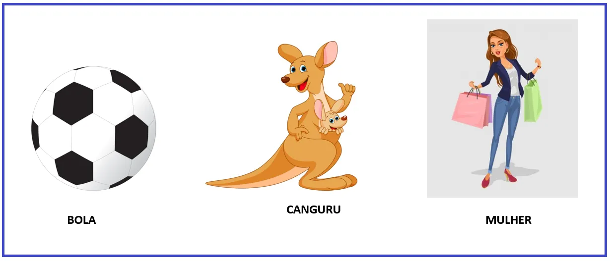 Imagem ilustrativa do exercício - clique para ampliar