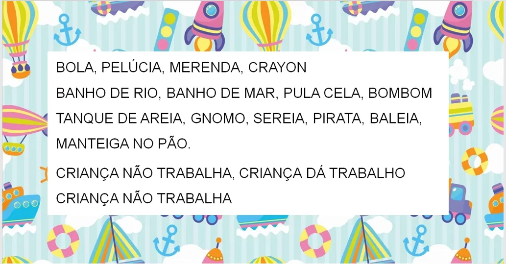 Imagem ilustrativa do exercício - clique para ampliar