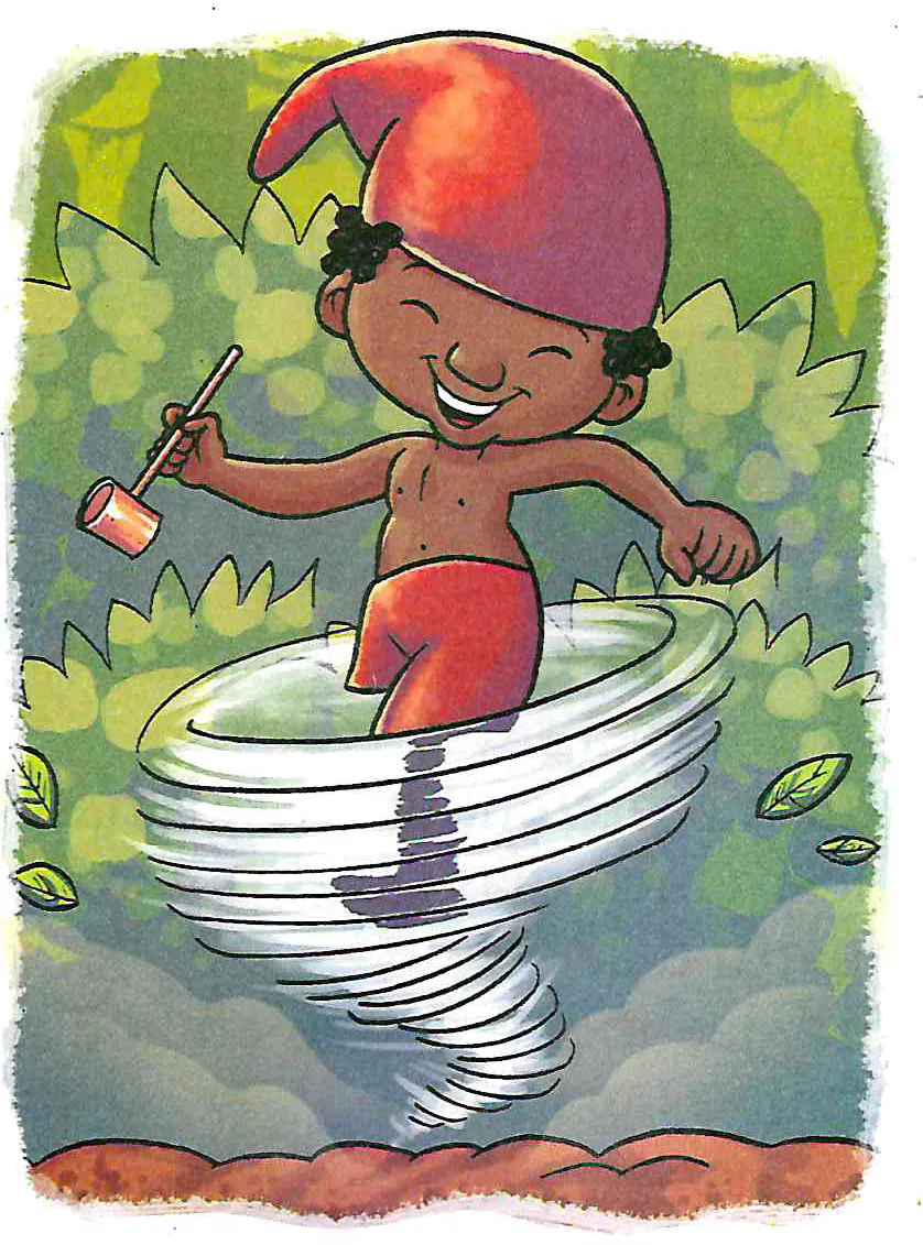 Imagem ilustrativa do exercício - clique para ampliar