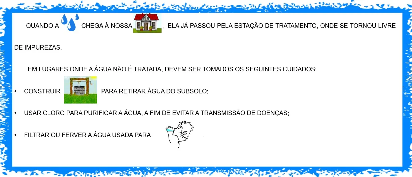 Imagem ilustrativa do exercício - clique para ampliar