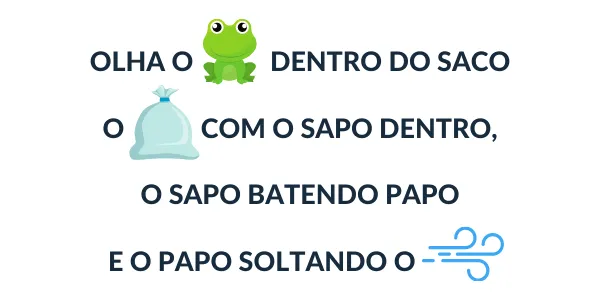 Imagem ilustrativa do exercício - clique para ampliar