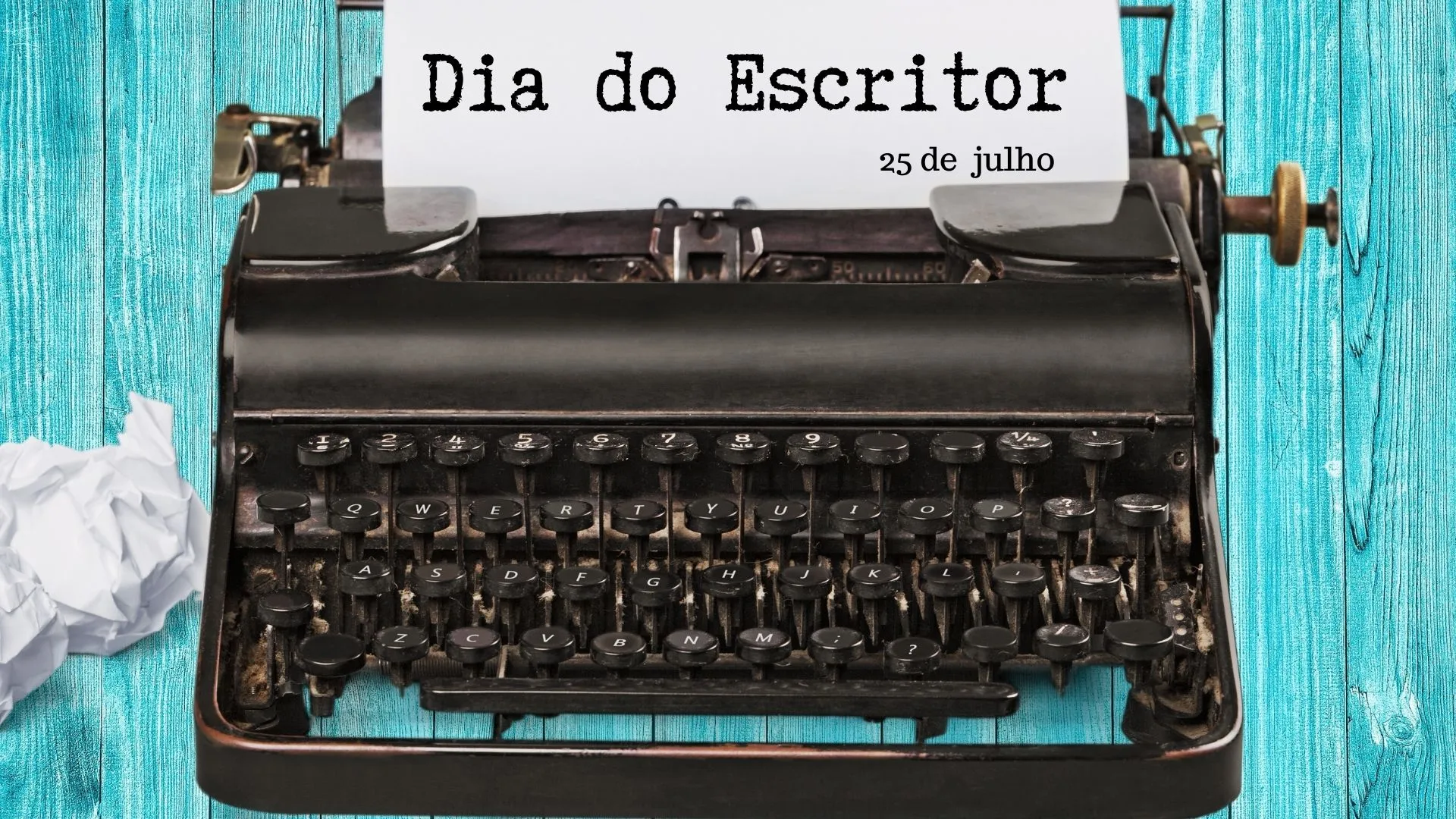 Imagem ilustrativa do exercício - clique para ampliar