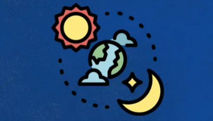 Imagem ilustrativa do exercício - clique para ampliar