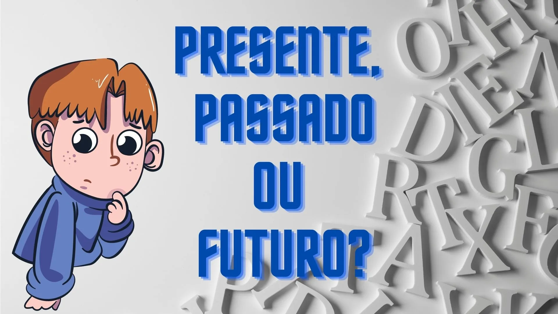 Imagem ilustrativa do exercício - clique para ampliar