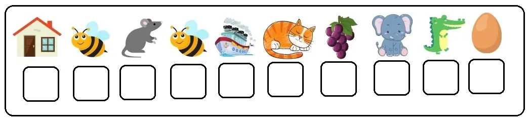 Imagem ilustrativa do exercício - clique para ampliar