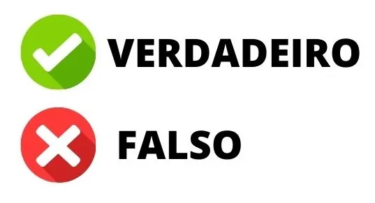 Atividade Digital A Minha Outra Metade Página 8