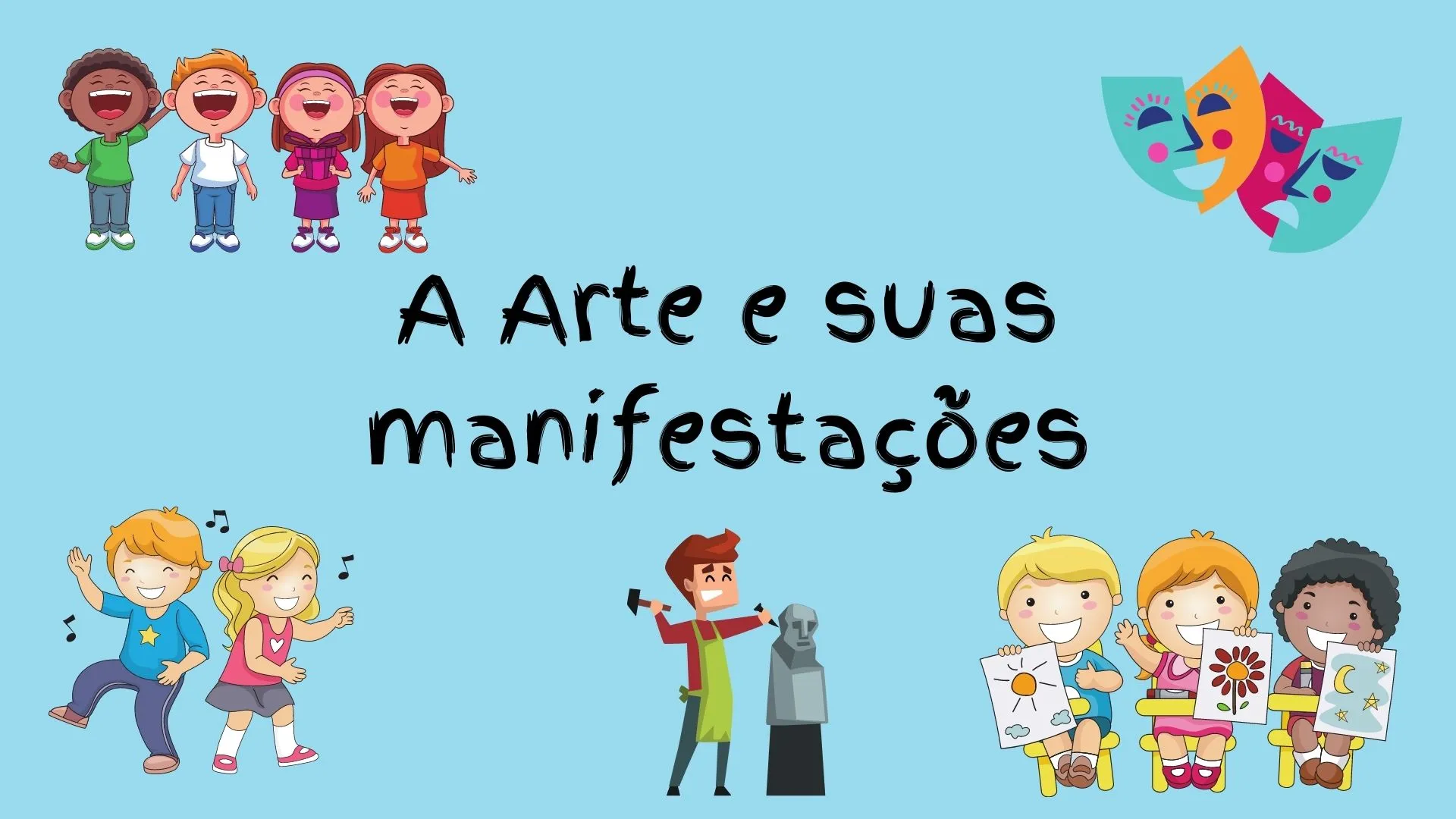 Imagem ilustrativa do exercício - clique para ampliar