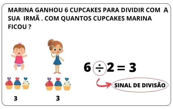 Atividade Digital A Minha Outra Metade Página 2