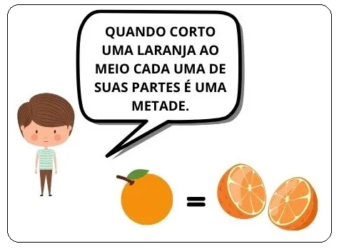 Atividade Digital A Minha Outra Metade Página 2