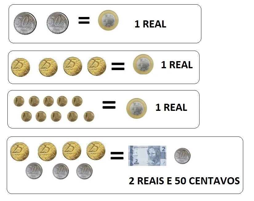 atividade-digital-contando-os-centavos-p-gina-5