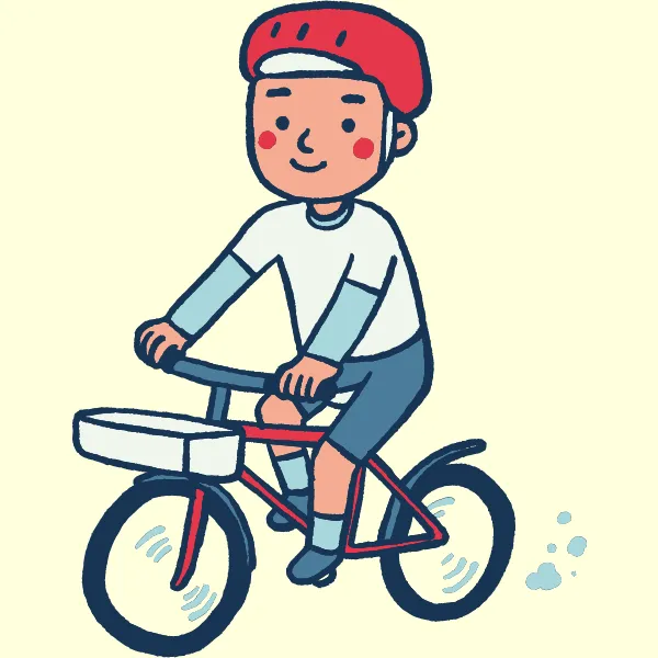 Imagem ilustrativa do exercício - clique para ampliar