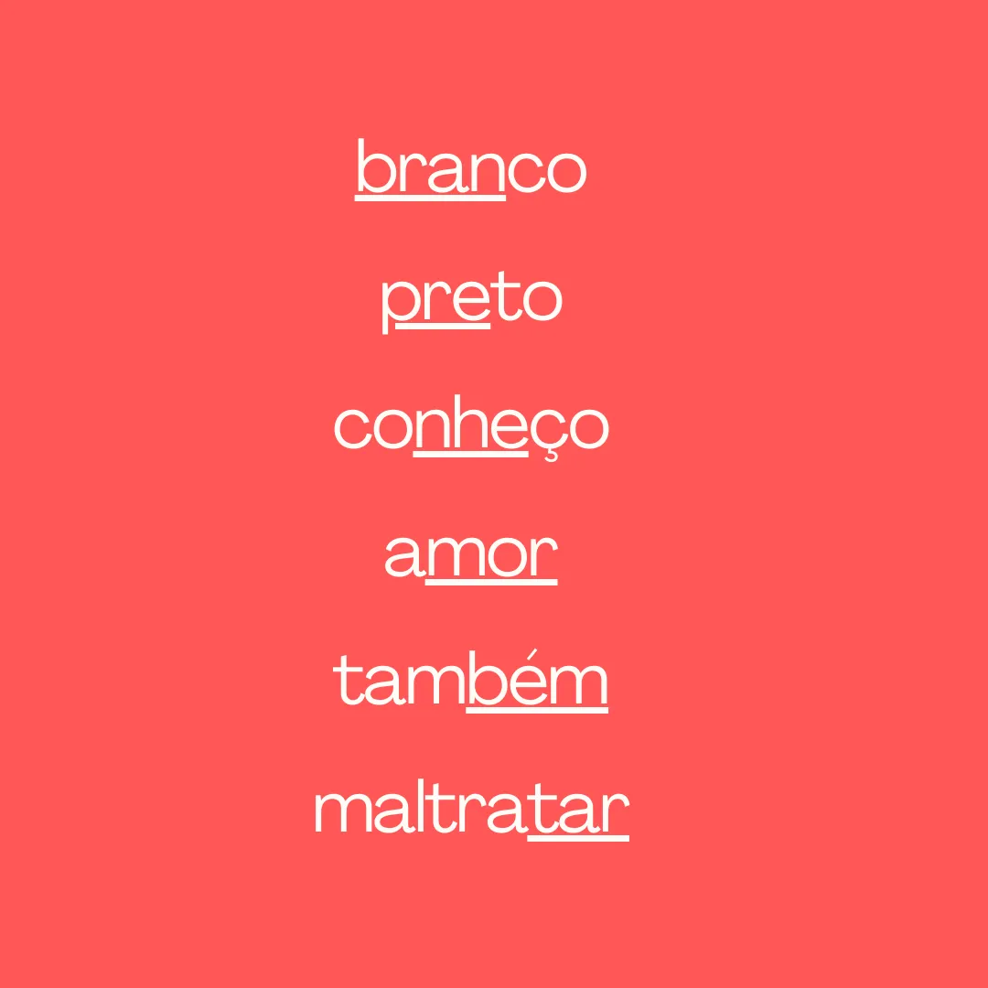 Imagem do exercício