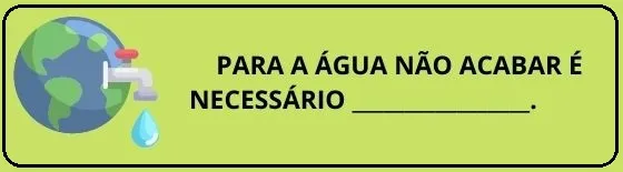 Imagem ilustrativa do exercício - clique para ampliar